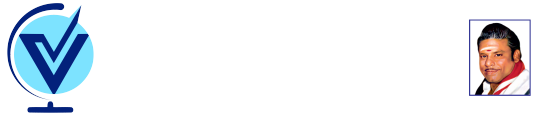 Vels Global School – Tamilnadu | Karnataka | Delhi – NCR | West Bengal